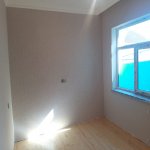 Satılır 2 otaqlı Həyət evi/villa, Azadlıq metrosu, Binəqədi qəs., Binəqədi rayonu 8