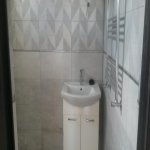 Satılır 6 otaqlı Həyət evi/villa Xırdalan 13