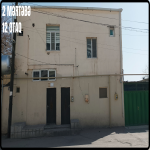 Satılır 12 otaqlı Həyət evi/villa, Xətai metrosu, NZS, Xətai rayonu 16