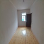 Satılır 1 otaqlı Həyət evi/villa, Binə qəs., Xəzər rayonu 5