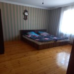 Satılır 4 otaqlı Həyət evi/villa, Avtovağzal metrosu, Sulutəpə qəs., Binəqədi rayonu 2