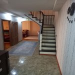 Продажа 4 комнат Новостройка, Масазыр, Абшерон район 13
