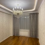 Продажа 2 комнат Новостройка, м. Хетаи метро, Хетаи район 5