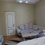 Satılır 6 otaqlı Həyət evi/villa, Xəzər rayonu 7