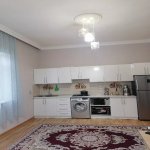 Satılır 4 otaqlı Həyət evi/villa, Maştağa qəs., Sabunçu rayonu 21