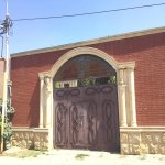 Satılır 10 otaqlı Həyət evi/villa, Bakıxanov qəs., Sabunçu rayonu 7