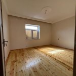 Satılır 3 otaqlı Həyət evi/villa, Binə qəs., Xəzər rayonu 5