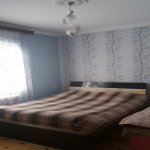 Satılır 5 otaqlı Həyət evi/villa, Binə qəs., Xəzər rayonu 11