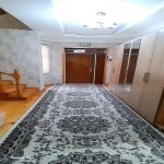 Satılır 4 otaqlı Həyət evi/villa, Avtovağzal metrosu, Biləcəri qəs., Binəqədi rayonu 18