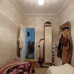Satılır 1 otaqlı Həyət evi/villa, Badamdar qəs., Səbail rayonu 17