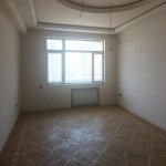 Продажа 4 комнат Новостройка, м. Хетаи метро, Хетаи район 5