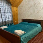 Kirayə (aylıq) 5 otaqlı Həyət evi/villa, Azadlıq metrosu, 8-ci mikrorayon, Binəqədi rayonu 5