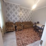 Kirayə (aylıq) 3 otaqlı Həyət evi/villa, Masazır, Abşeron rayonu 1