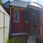 Kirayə (günlük) 3 otaqlı Həyət evi/villa Qəbələ 1