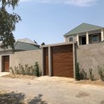 Satılır 5 otaqlı Bağ evi, Bilgəh qəs., Sabunçu rayonu 21