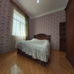 Satılır 7 otaqlı Bağ evi, Novxanı, Abşeron rayonu 9