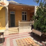 Satılır 3 otaqlı Həyət evi/villa, Ramana qəs., Sabunçu rayonu 1