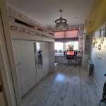 Satılır 4 otaqlı Yeni Tikili Xırdalan 16