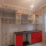 Satılır 3 otaqlı Həyət evi/villa, Binə qəs., Xəzər rayonu 10