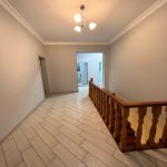 Satılır 7 otaqlı Həyət evi/villa, Badamdar qəs., Səbail rayonu 11