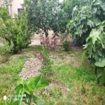 Satılır 6 otaqlı Həyət evi/villa Sumqayıt 26