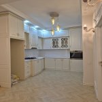 Продажа 2 комнат Новостройка, м. Хетаи метро, Хетаи район 8