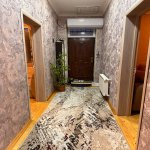 Satılır 3 otaqlı Həyət evi/villa Sumqayıt 13