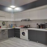 Satılır 3 otaqlı Həyət evi/villa, Həzi Aslanov metrosu, Köhnə Günəşli qəs., Xətai rayonu 8