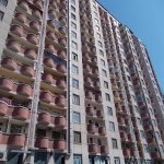 Продажа 3 комнат Новостройка, м. Нариман Нариманов метро, Наримановский р-н район 1