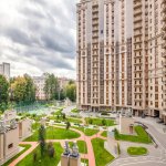 Продажа 2 комнат Новостройка, м. Хетаи метро, Хетаи район 1