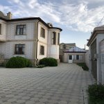 Satılır 7 otaqlı Bağ evi, Goradil, Abşeron rayonu 5