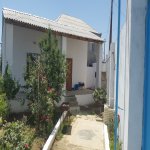 Satılır 3 otaqlı Həyət evi/villa, Azadlıq metrosu, Binəqədi qəs., Binəqədi rayonu 1