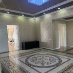 Satılır 7 otaqlı Ofis, Nizami metrosu, Caspian Plaza, Nəsimi rayonu 19