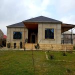 Satılır 5 otaqlı Bağ evi, Mərdəkan, Xəzər rayonu 3