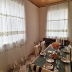 Satılır 3 otaqlı Həyət evi/villa, Yeni Ramana, Sabunçu rayonu 19