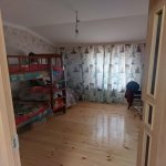 Satılır 4 otaqlı Həyət evi/villa, Xətai metrosu, NZS, Xətai rayonu 3