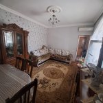 Satılır 6 otaqlı Həyət evi/villa, Bakıxanov qəs., Sabunçu rayonu 10