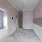 Satılır 3 otaqlı Həyət evi/villa, Masazır, Abşeron rayonu 2