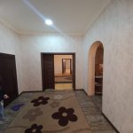 Satılır 4 otaqlı Həyət evi/villa, Zabrat qəs., Sabunçu rayonu 10