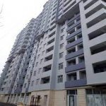 Продажа 2 комнат Новостройка, İnşaatçılar метро, Ясамал район 1