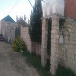 Satılır 4 otaqlı Həyət evi/villa, Ramana qəs., Sabunçu rayonu 15