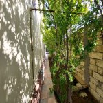 Satılır 6 otaqlı Həyət evi/villa, Novxanı, Abşeron rayonu 10