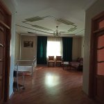 Satılır 7 otaqlı Həyət evi/villa, Azadlıq metrosu, Binəqədi rayonu 7