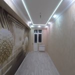 Satılır 2 otaqlı Yeni Tikili, Qara Qarayev metrosu, Nizami rayonu 10