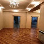 Продажа 3 комнат Новостройка, м. Хетаи метро, Хетаи район 28