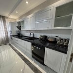 Kirayə (aylıq) 3 otaqlı Yeni Tikili, Xətai metrosu, Ağ şəhər, Xətai rayonu 15