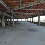 Kirayə (aylıq) Obyekt, 28 May metrosu, Nəsimi rayonu 7