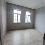 Продажа 4 комнат Дома/Виллы Хырдалан 3