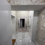 Kirayə (aylıq) 2 otaqlı Yeni Tikili, 28 May metrosu, Nəsimi rayonu 9