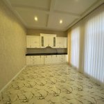 Satılır 7 otaqlı Həyət evi/villa, Mərdəkan, Xəzər rayonu 31